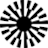 token-logo