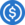token-logo